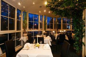 Best Western Hotel Windorf
