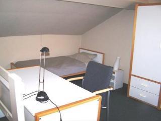 Apartamento Condo Gardens Leuven