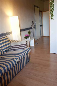 Apartamento Condo Gardens Leuven