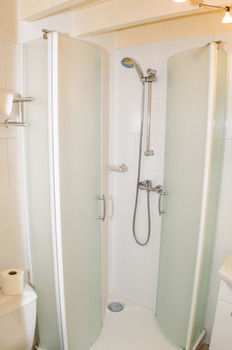 Apartamento Condo Gardens Leuven
