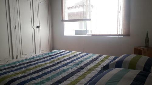 Hostal Calibr�, La Casa Libre Del R�o