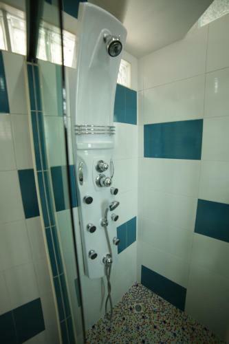 Hotel Medellin 33