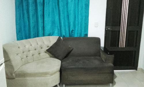 Amazing Room In Medell�n
