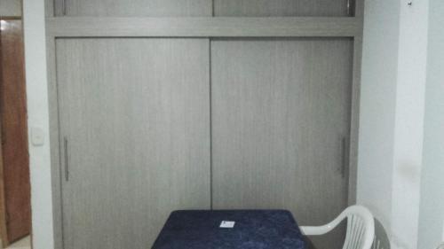 Amazing Room In Medell�n