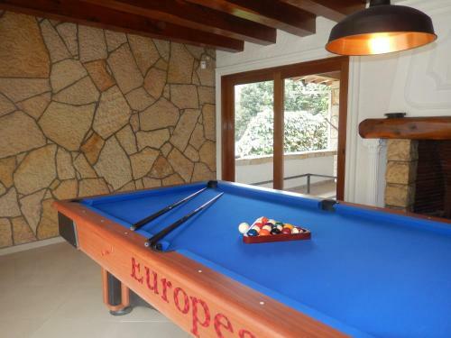 Luxury Villa In Provenza