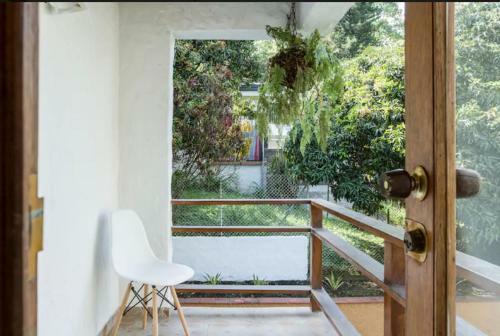 Luxury Villa In Provenza