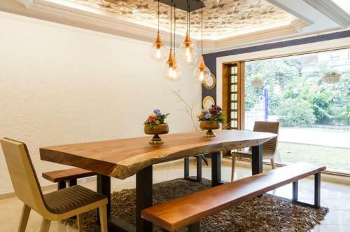 Luxury Villa In Provenza