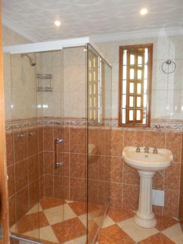Luxury Villa In Provenza