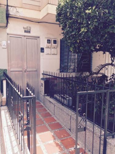 Apartamento Primaveral, Cerca Al Poblado