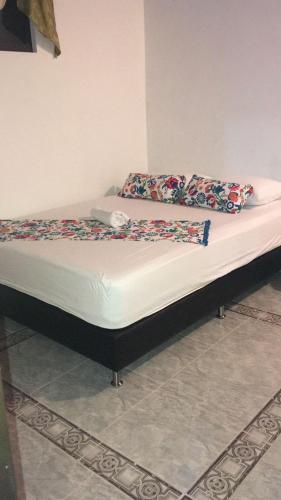 Apartamento Primaveral, Cerca Al Poblado