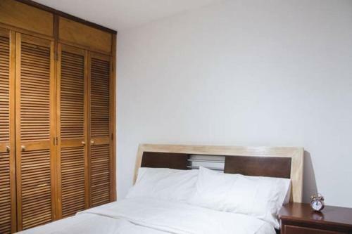 Apartamento Great Location Laureles!