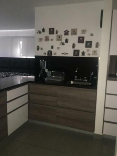 Apartamento Healthy Place Suite
