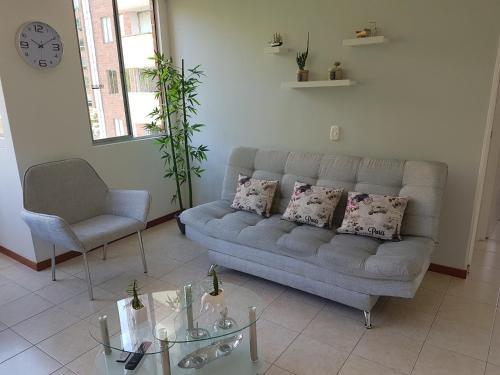 Apartamento Ostello