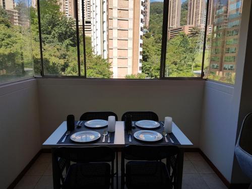 Apartamento Ostello