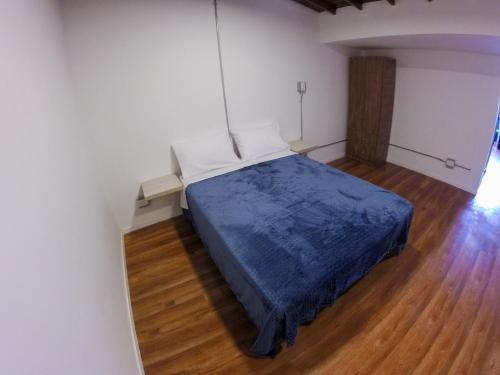 Apartamento Loft Better