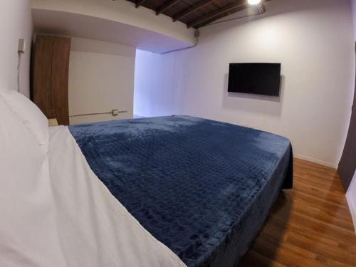 Apartamento Loft Better