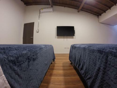 Apartamento Loft Better