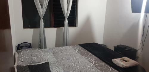Apartamento Big House 4 Bedrooms