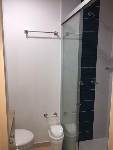 Apartamento Casa Host Medellin