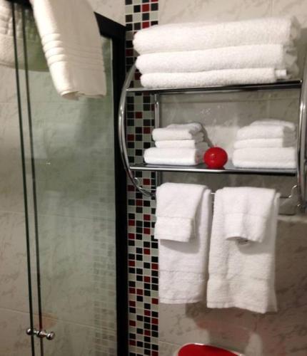 Apartamento Moderno 2 Alcoba Centro