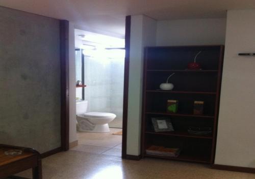 Apartamento Vacacional En Medell�n