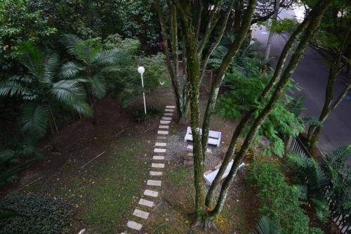 Private Room And Wc Medellin