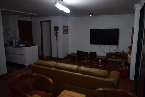 Private Room And Wc Medellin