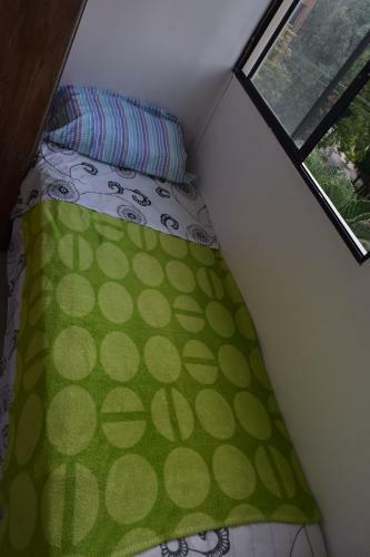 Private Room And Wc Medellin