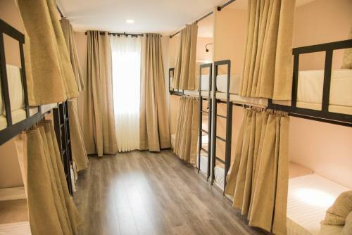 Medell�n Vibes Hostel