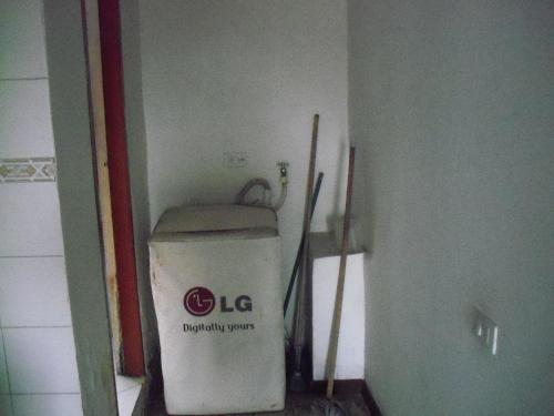 Residencia Estudiantil