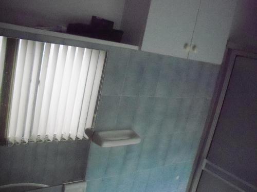 Residencia Estudiantil