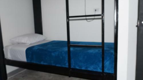 Hostal Nativo Hostel