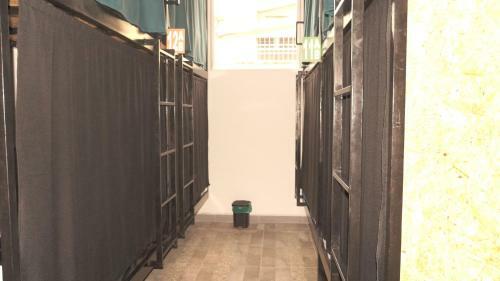 Hostal Nativo Hostel