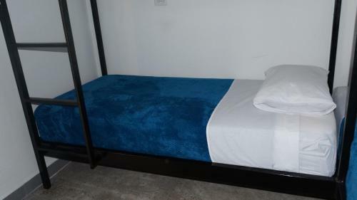 Hostal Nativo Hostel