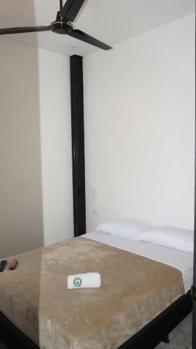 Hostal Nativo Hostel