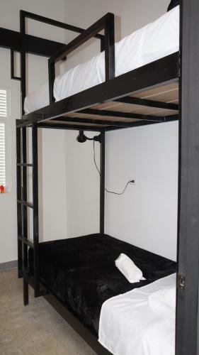 Hostal Nativo Hostel