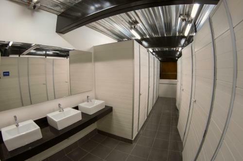 Hostal Nativo Hostel
