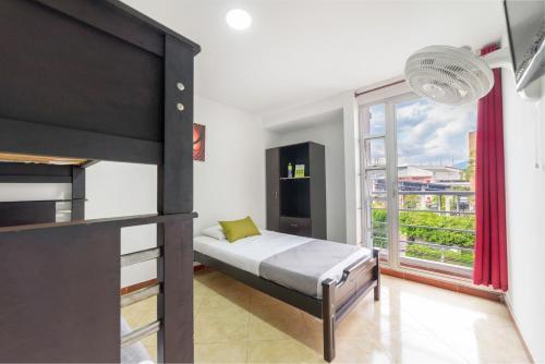 Hotel Ayenda 1214 White House