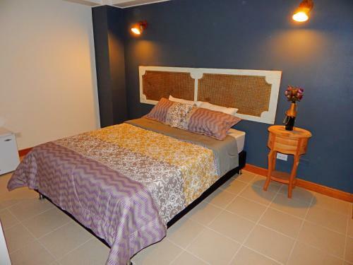 Antique House Hostel