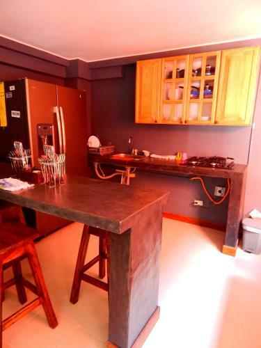 Antique House Hostel
