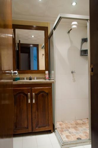 Grande Apartment Nice