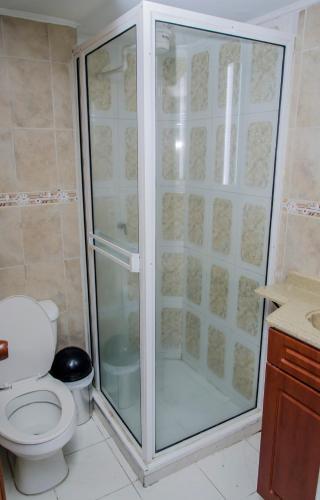 Grande Apartment Nice