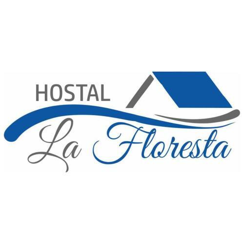 Albergue Hostal La Floresta
