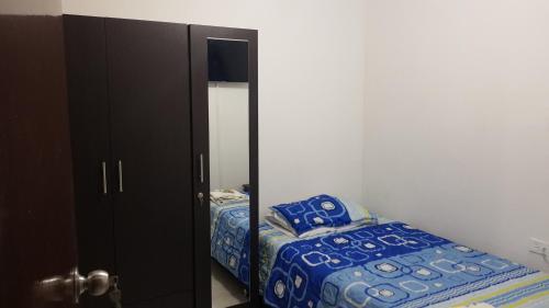 Apartamento Casa Amoblada Para Rentar Cerca Laureles