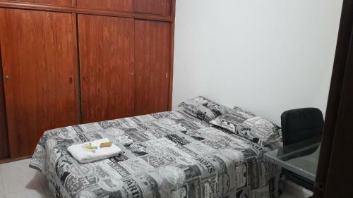 Apartamento Casa Amoblada Para Rentar Cerca Laureles