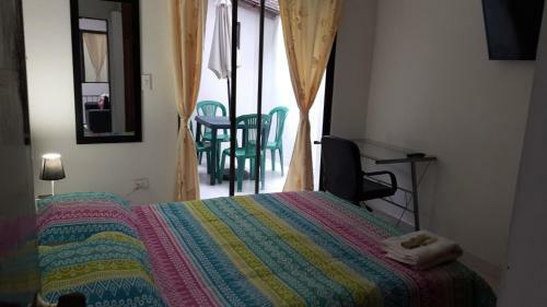 Apartamento Casa Amoblada Para Rentar Cerca Laureles