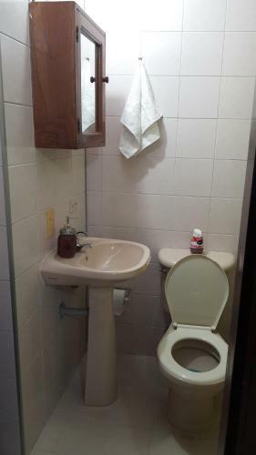 Apartamento Casa Amoblada Para Rentar Cerca Laureles
