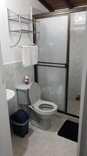 Apartamento Casa Amoblada Para Rentar Cerca Laureles