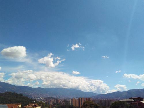 Apartamento Medellin