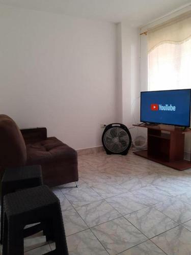 Apartamento Medellin